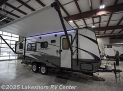 Used 2018 Starcraft Launch Outfitter 7 19BHS available in Muskegon, Michigan