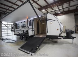 New 2018 Keystone Outback Ultra Lite 240URS available in Muskegon, Michigan