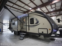New 2018 Keystone Premier 26RBPR available in Muskegon, Michigan