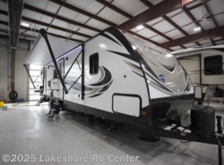 New 2018 Keystone Passport Grand Touring 3350BH available in Muskegon, Michigan