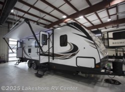 New 2018 Keystone Passport Grand Touring 2810BH available in Muskegon, Michigan