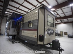 New 2018 Forest River Cherokee 39CL available in Muskegon, Michigan