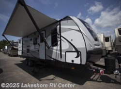 New 2019 Cruiser RV Cruiser MPG 2800QB available in Muskegon, Michigan