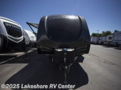 New 2019 Keystone Premier 29BHPR available in Muskegon, Michigan