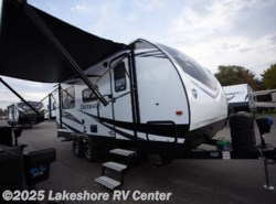 New 2019 Keystone Outback Ultra Lite 210URS available in Muskegon, Michigan