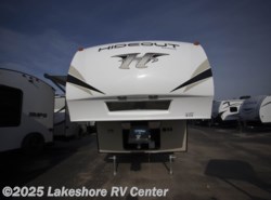 New 2019 Keystone Hideout 292MLS available in Muskegon, Michigan