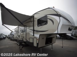 New 2019 Keystone Hideout 308BHDS available in Muskegon, Michigan
