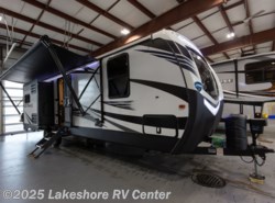 New 2019 Keystone Outback 335CG available in Muskegon, Michigan