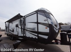New 2019 Keystone Outback 324CG available in Muskegon, Michigan