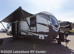 New 2020 Keystone Outback 335CG available in Muskegon, Michigan