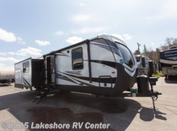 New 2020 Keystone Outback 330RL available in Muskegon, Michigan