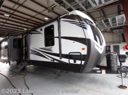 New 2020 Keystone Outback 328RL available in Muskegon, Michigan