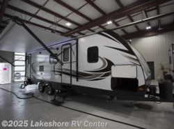 New 2018 Keystone Passport Ultra-Lite Grand Tour 2810BH available in Muskegon, Michigan