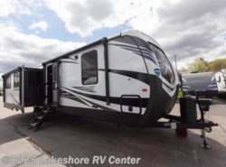 New 2020 Keystone Outback 328RL available in Muskegon, Michigan