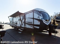 New 2019 Keystone Outback 324CG available in Muskegon, Michigan