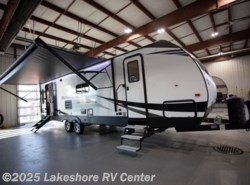 New 2019 Keystone Outback Ultra-Lite 299URL available in Muskegon, Michigan