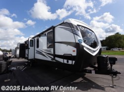 New 2020 Keystone Outback 341RD available in Muskegon, Michigan