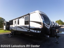 New 2020 Keystone Outback 341RD available in Muskegon, Michigan