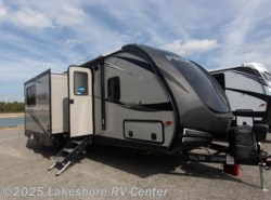 New 2020 Keystone Premier 24RKPR available in Muskegon, Michigan