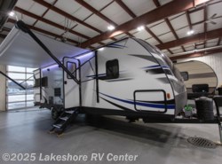 New 2020 Keystone Passport GT Series 2521RL available in Muskegon, Michigan