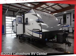 New 2020 Keystone Passport SL Series 267BH available in Muskegon, Michigan