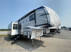 New 2021 Forest River Arctic Wolf 291RL available in Muskegon, Michigan