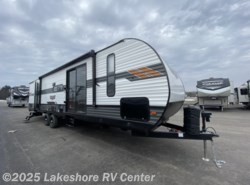 New 2021 Forest River Salem 37BHSS2Q available in Muskegon, Michigan