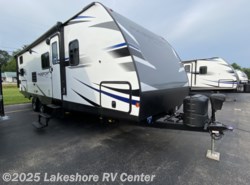 New 2021 Keystone Passport SL Series 267BH available in Muskegon, Michigan