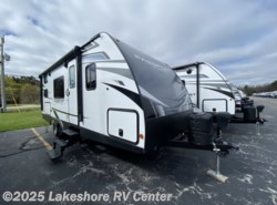 New 2021 Keystone Passport SL Series 219BH available in Muskegon, Michigan