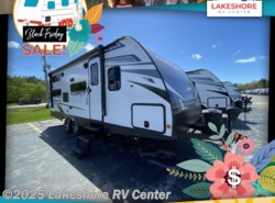 New 2021 Keystone Passport GT Series 3221BH available in Muskegon, Michigan
