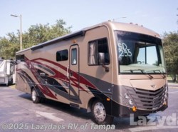 New 2018 Fleetwood Storm 36D available in Seffner, Florida
