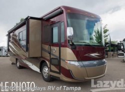 New 2018 Tiffin Allegro Red 37PA available in Seffner, Florida