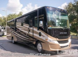 New 2018 Tiffin Allegro 36UA available in Seffner, Florida