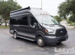 New 2018 Winnebago Paseo 48P available in Seffner, Florida