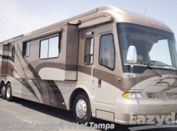Used 2006 Country Coach Magna 45REMBRANDT available in Seffner, Florida