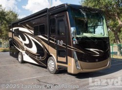New 2018 Tiffin Breeze 31BR available in Seffner, Florida