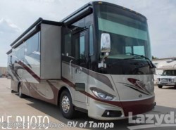 New 2018 Tiffin Phaeton 40IH available in Seffner, Florida