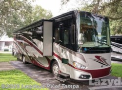 New 2018 Tiffin Phaeton 37BH available in Seffner, Florida