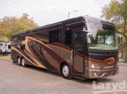 Used 2017 Forest River Charleston 430BH available in Seffner, Florida