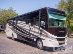 New 2018 Tiffin Allegro 36LA available in Seffner, Florida