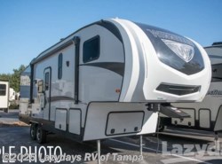 New 2018 Winnebago Minnie Plus 27RLTS available in Seffner, Florida