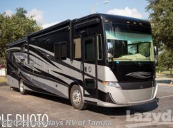 New 2018 Tiffin Allegro Red 37PA available in Seffner, Florida