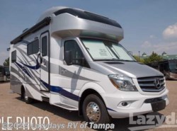 New 2018 Tiffin Wayfarer 24QW available in Seffner, Florida