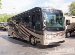 Used 2014 Thor Motor Coach Tuscany 36MQ available in Seffner, Florida