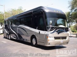 Used 2007 Country Coach Affinity Alexander Valle available in Seffner, Florida