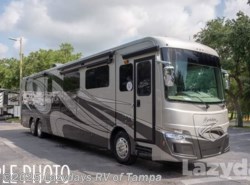 New 2019 Forest River Berkshire XLT 43C-450 available in Seffner, Florida