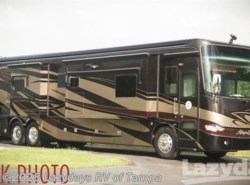 Used 2012 Tiffin Allegro Bus 43QRP available in Seffner, Florida
