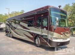 Used 2012 Tiffin Allegro Bus 43QRP available in Seffner, Florida