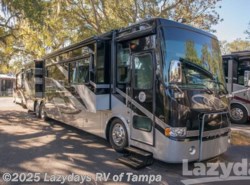Used 2008 Tiffin Allegro Bus 42QDP available in Seffner, Florida