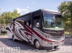 New 2019 Forest River Georgetown XL 369XL available in Seffner, Florida